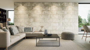 エコカラット検討中の方へ│エコカラット人気ランキングをご紹介