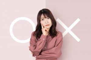 ワックスフリーの床材にフロアコーティングは必要？フロアコーティングの必要性について解説！