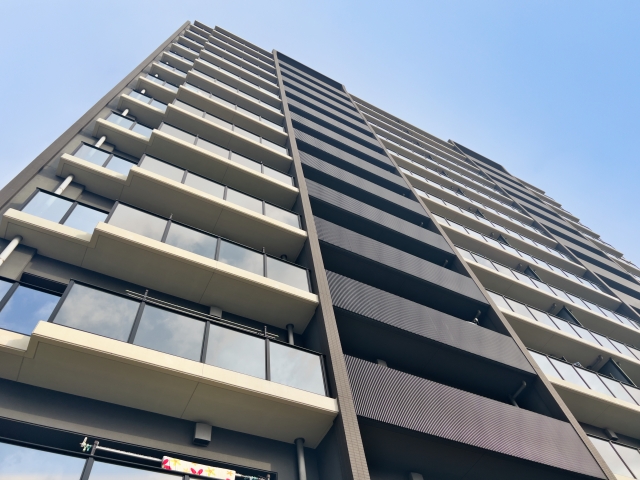 福岡マンションオプションは割高？適正価格でインテリアオプション工事をご提供！