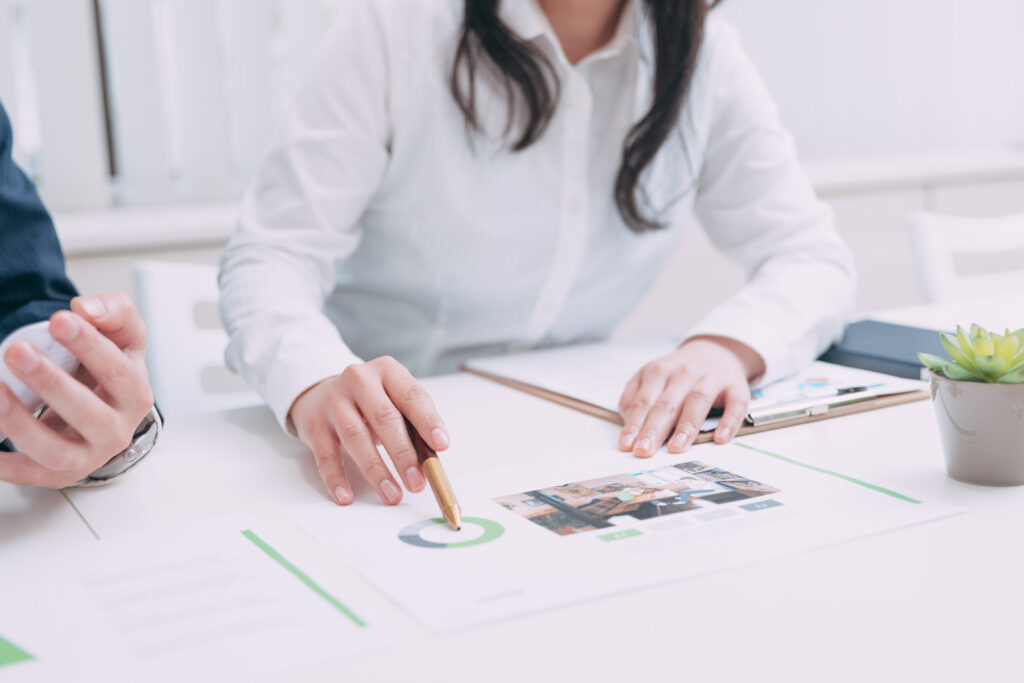 安いの？高いの？福岡県のフロアコーティング価格について解説します！