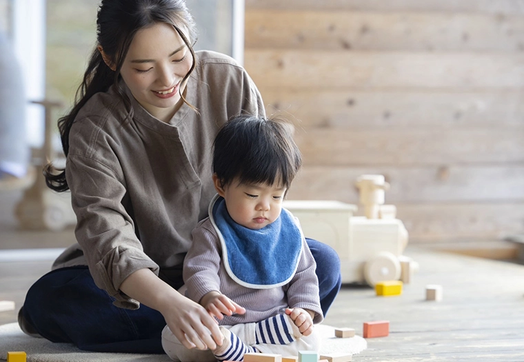 第三者機関による安全評価の取得